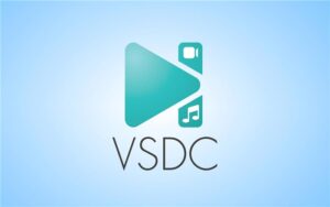 VSDC Video Editor Pro Full Version Torrent For Mac Download