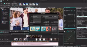 VSDC Video Editor Pro Full Version Torrent For Mac download