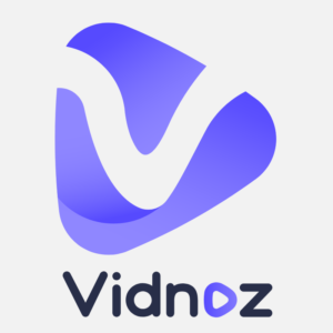 Vidnoz AI Full Version Torrent For Mac Download
