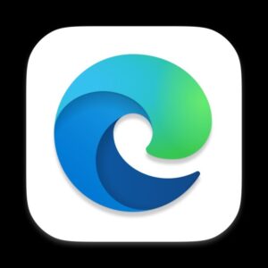 Microsoft Edge Chromium Torrent For Mac Download
