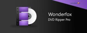 WonderFox DVD Ripper Pro Torrent For Mac Download