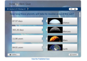 Wondershare Quizcreator Full Version Torrent for Mac download