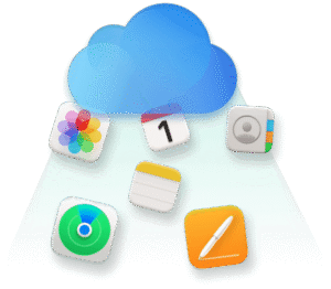 WooTechy iSeeker for WhatsApp Torrent For Mac Download