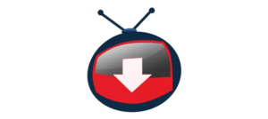 YTD Video Downloader & Video Converter Torrent For Mac Download