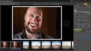 Zoner Photo Studio X Torrent For Mac download free