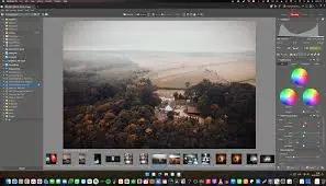 Zoner Photo Studio X Torrent For Mac download
