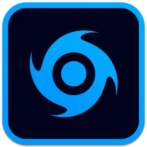 iBeesoft Data Recovery Software Torrent For Mac Download