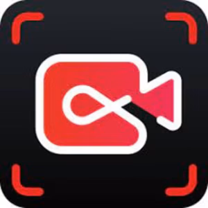 iTop Screen Recorder Torrent For Mac Download