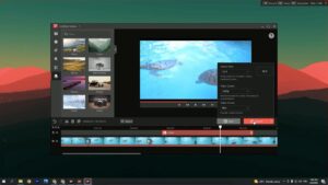iTop Screen Recorder Torrent For Mac download for free