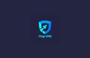 iTop VPN Full Version Torrent For Mac Download