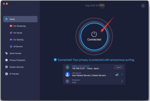iTop VPN Full Version Torrent For Mac download free