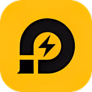 LDPlayer Android Emulator Torrent For Mac Download
