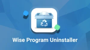 Wise Program Uninstaller Torrent For Mac Download